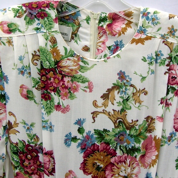 It's all about the details. - Picture 6 of 8